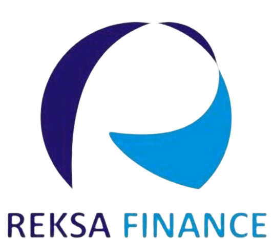 Reksa Finance